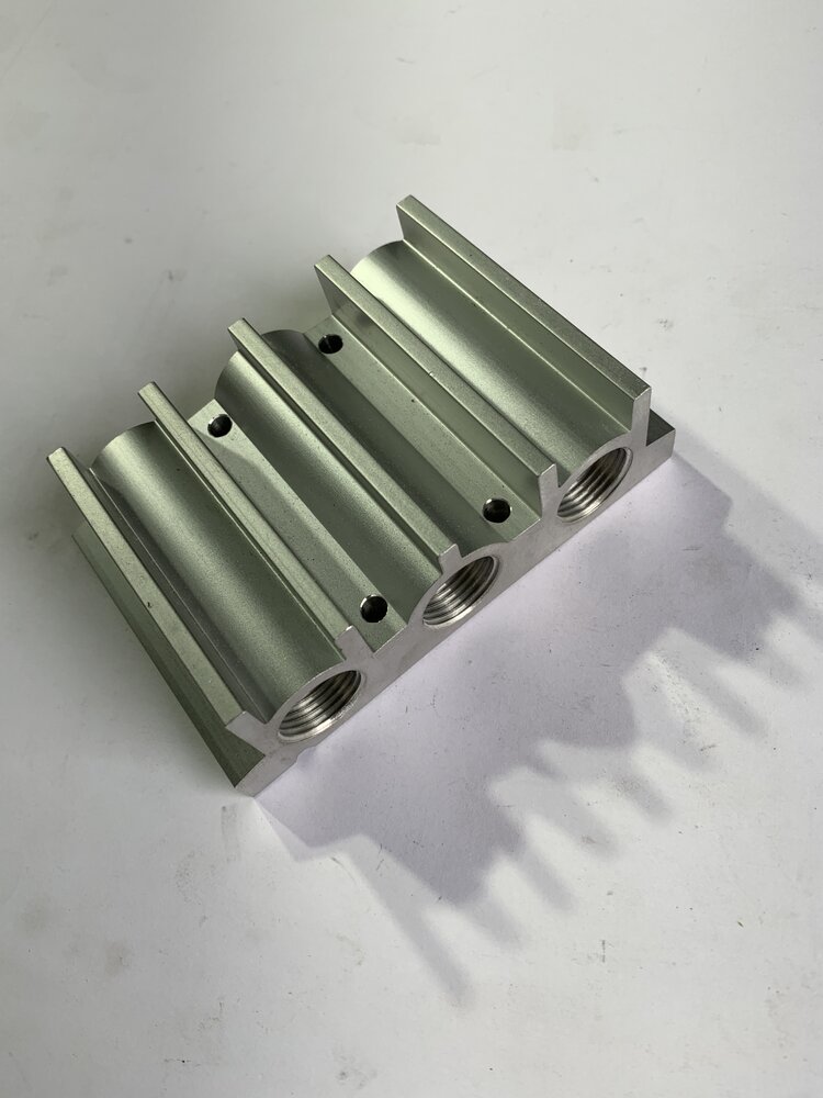 FESTO 574455 - Bild 2