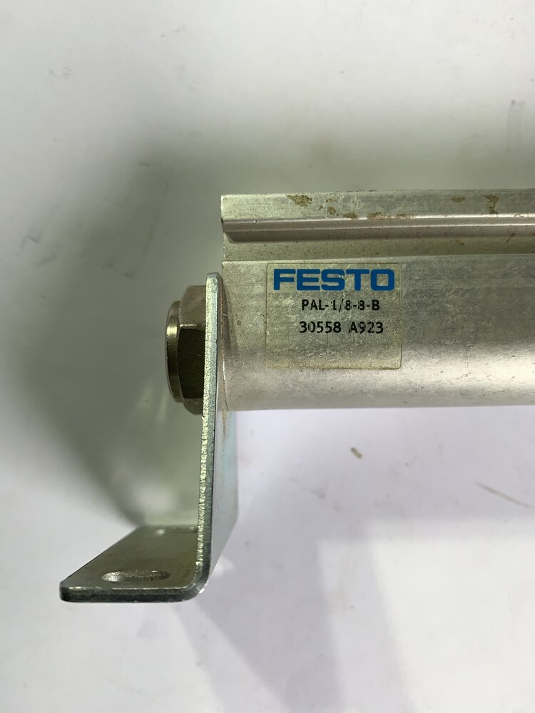 FESTO 30558