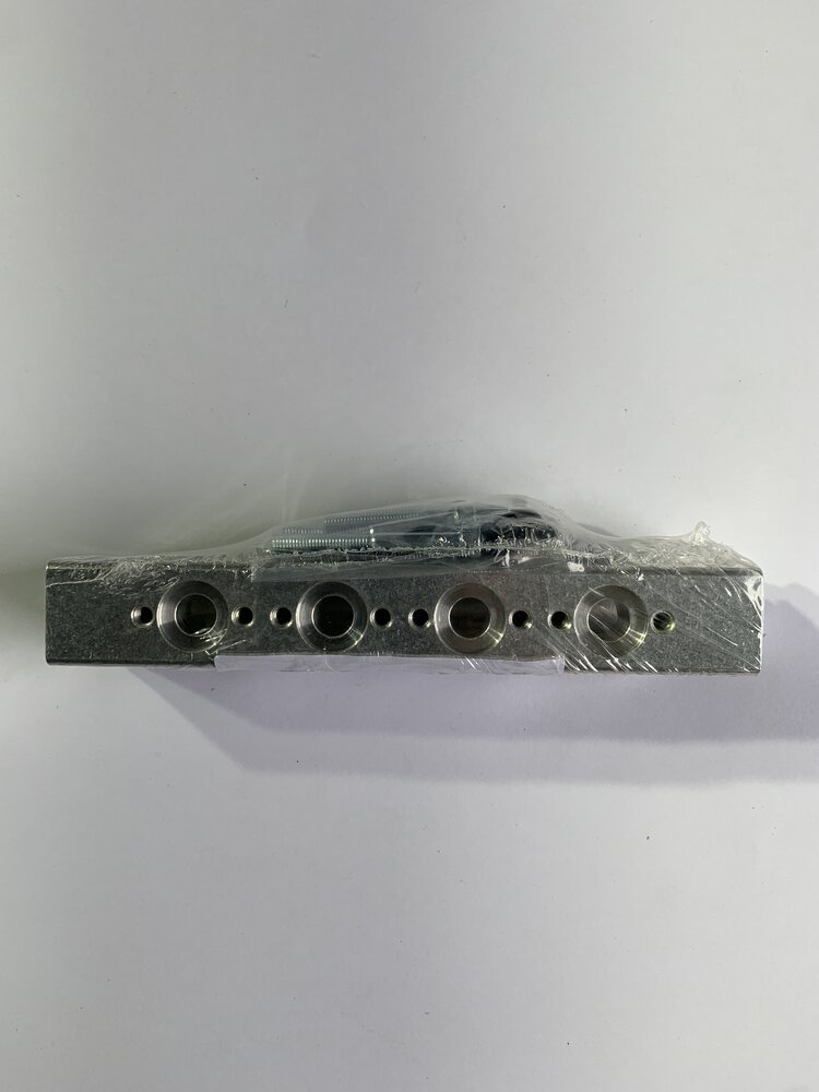 Emerson - Aventics 1823390055 - Bild 2