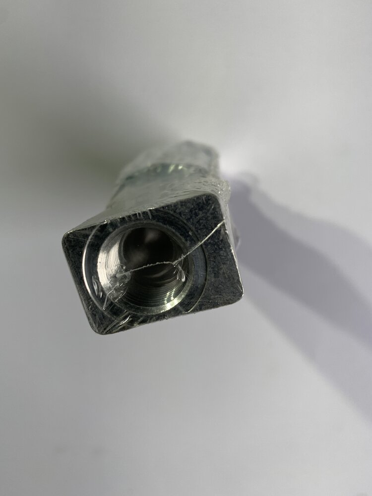 Emerson - Aventics 1823390055 - Bild 3