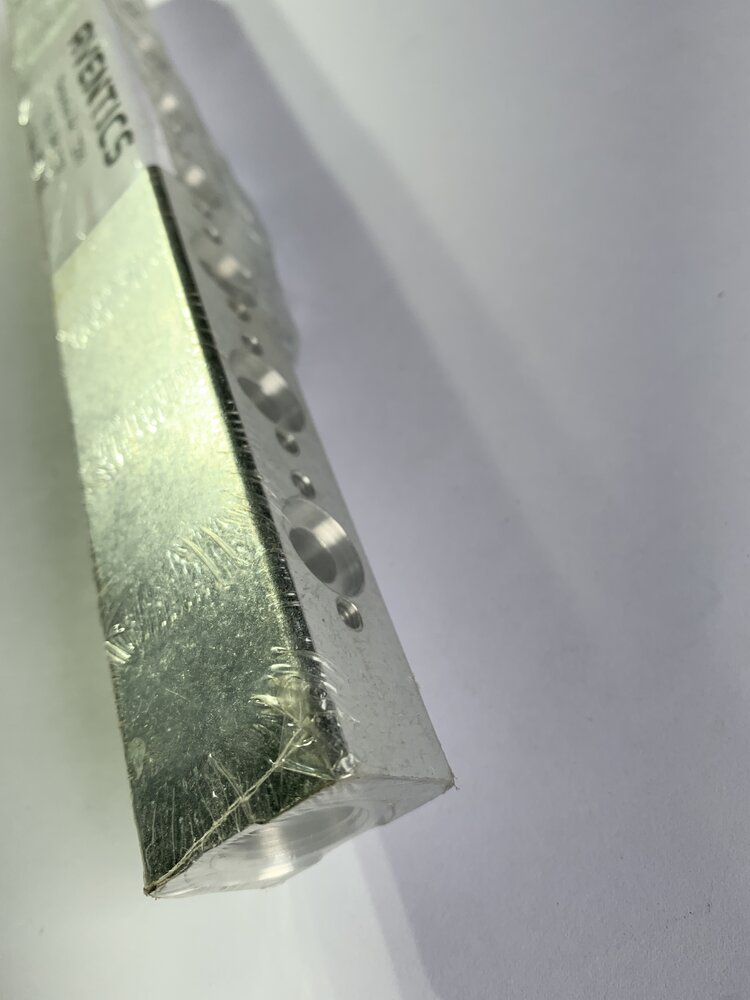 Emerson - Aventics 1823390059 - Bild 3