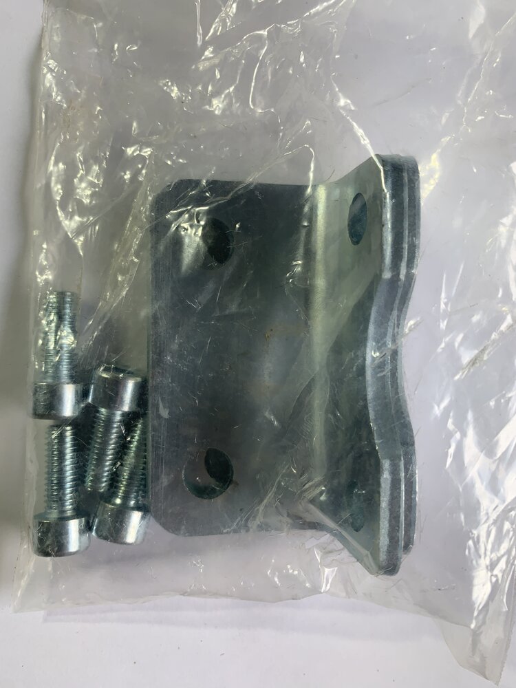 Emerson - Aventics 1827001498 - Bild 2