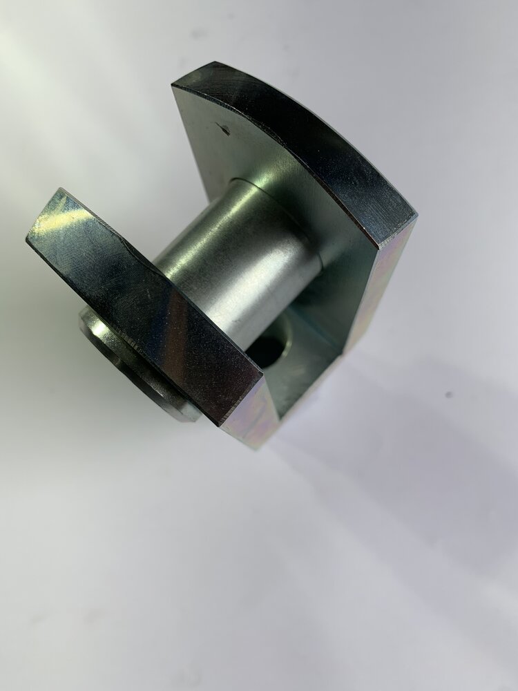 Emerson - Aventics 1827001493 - Bild 2