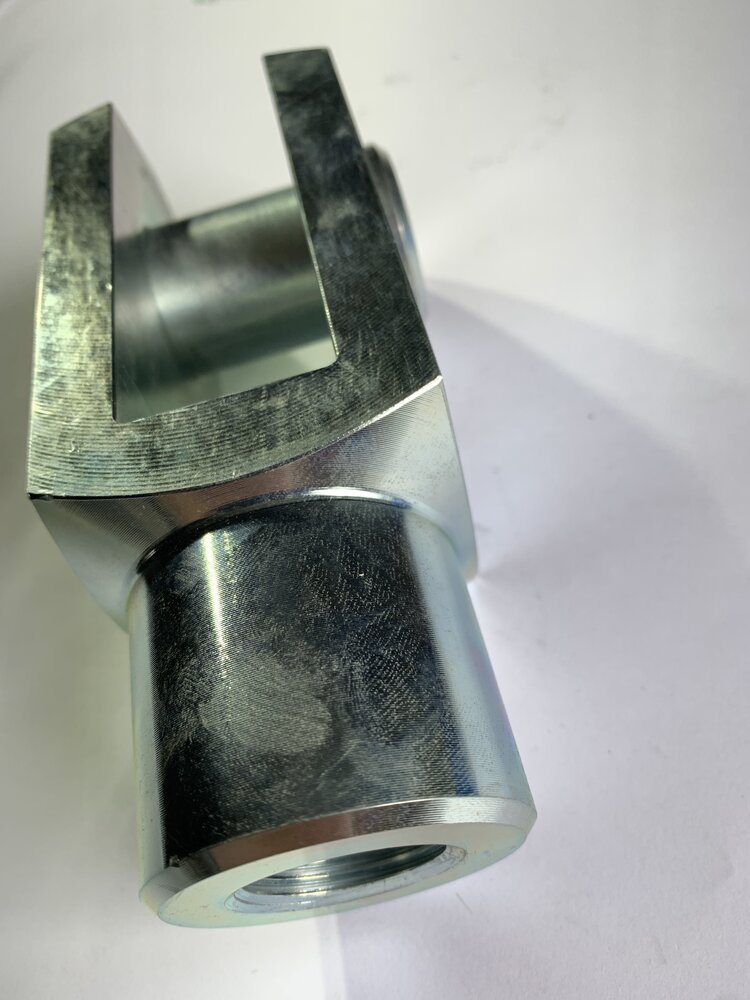 Emerson - Aventics 1827001493 - Bild 3