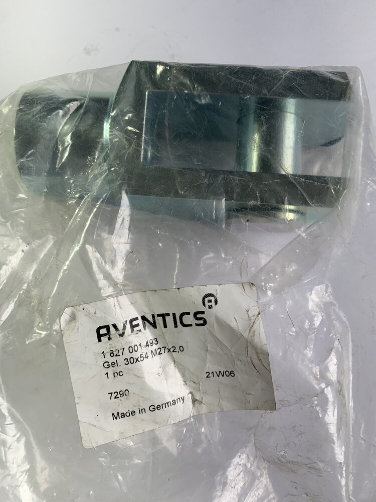 Emerson - Aventics 1827001493 - Bild 4