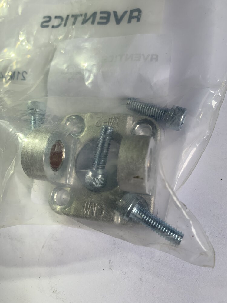 Emerson - Aventics 1827001289 - Bild 2