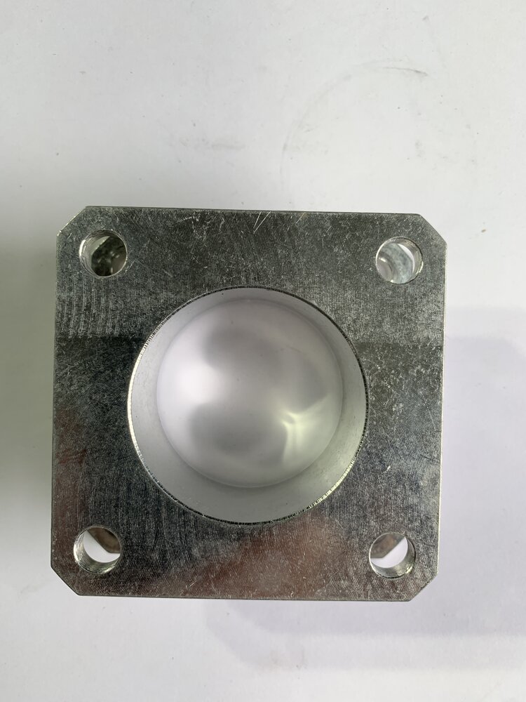 Bosch Rexroth 1827020250 - Bild 2