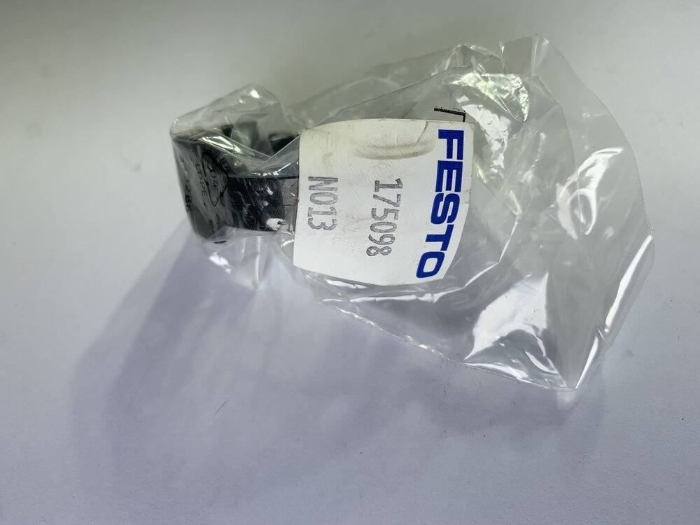 FESTO 175098