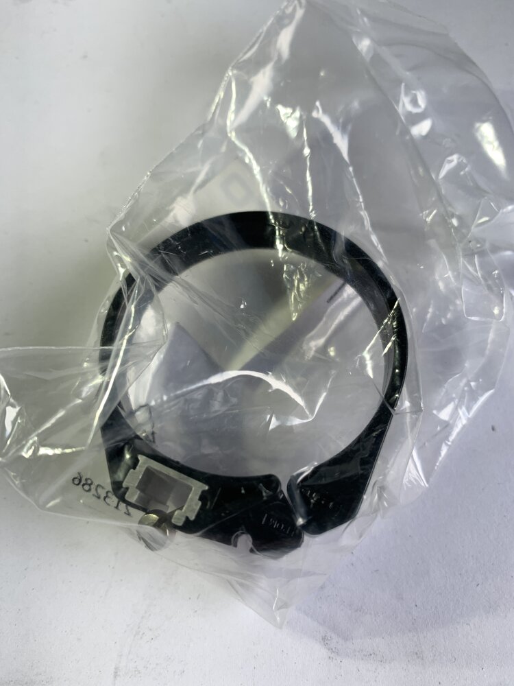 FESTO 175098 - Bild 2