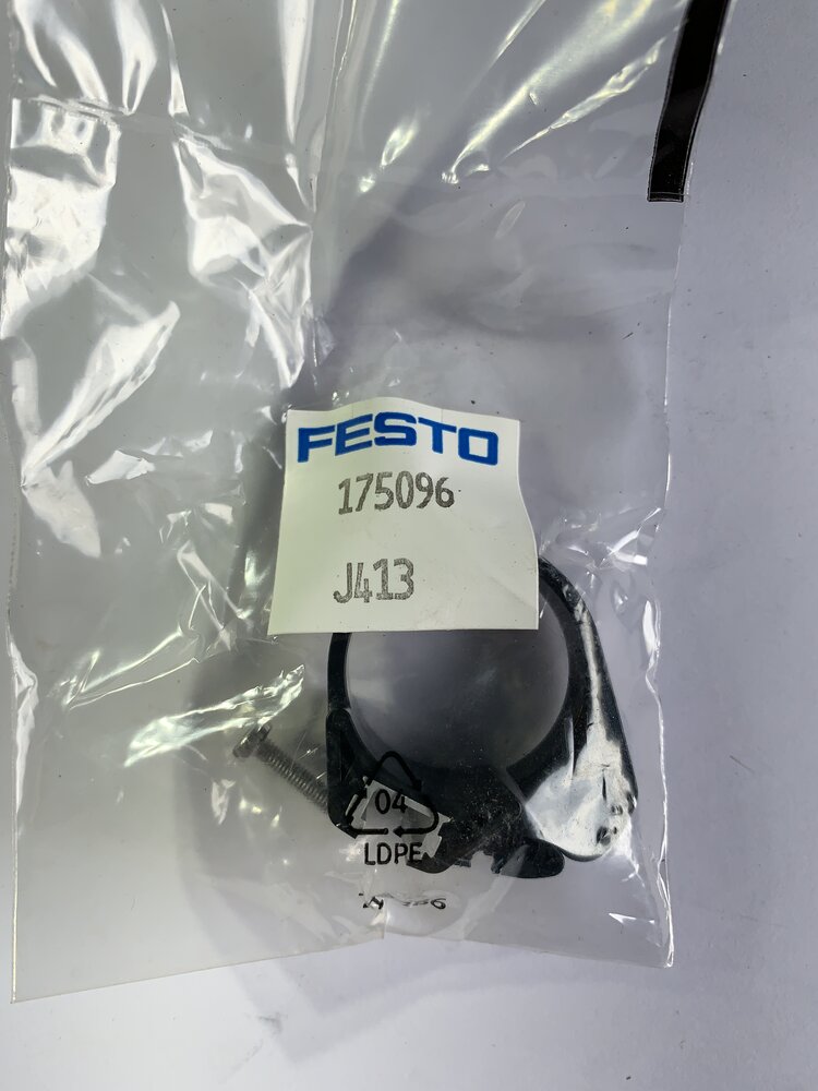 FESTO 175096