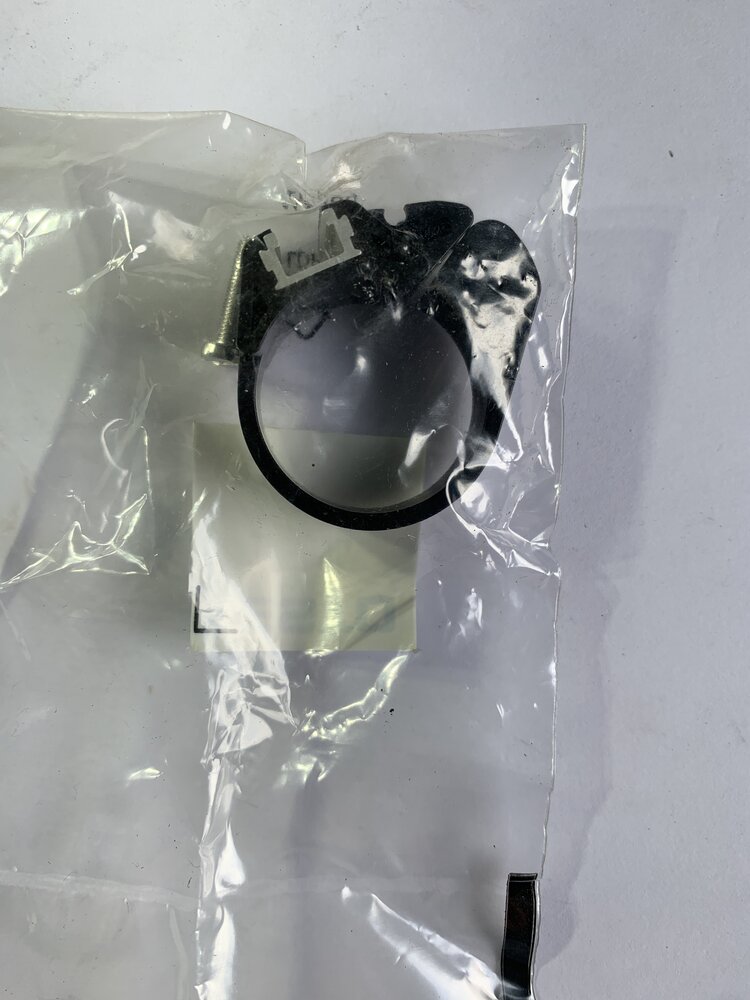 FESTO 175096 - Bild 2