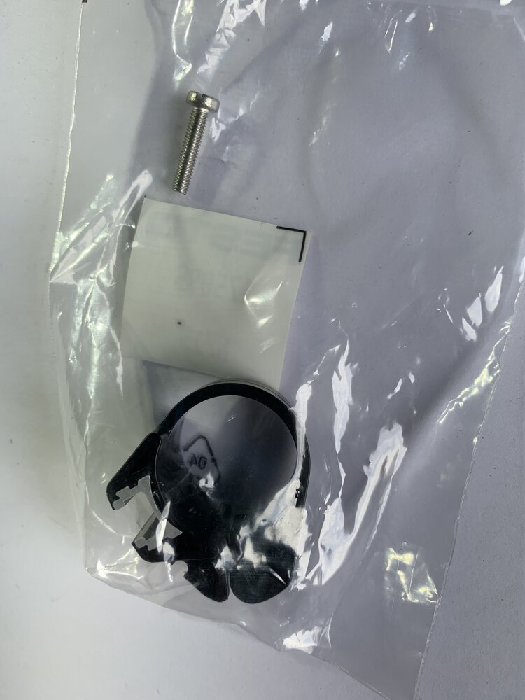 FESTO 175095 - Bild 2