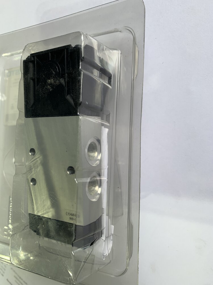 FESTO 4106816 - Bild 4