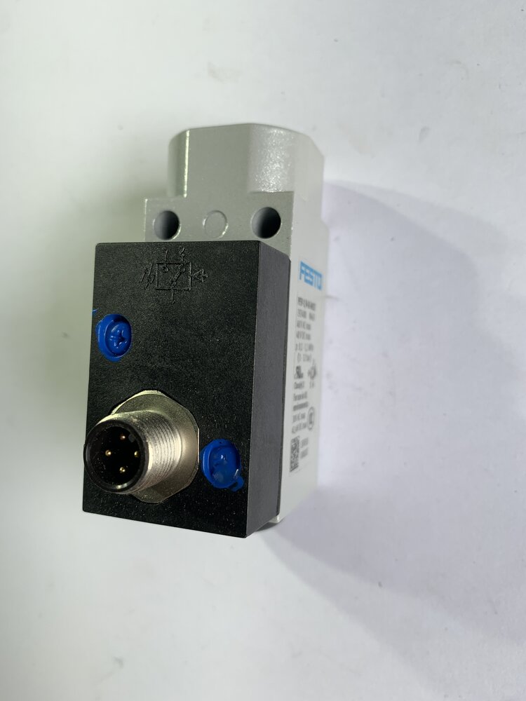 FESTO 192488 - Bild 2