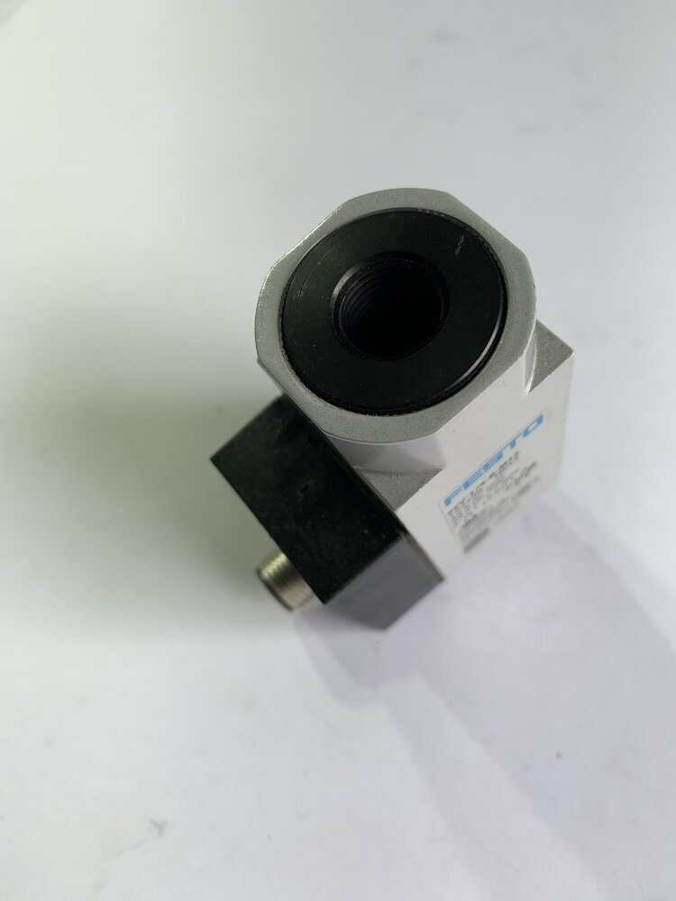 FESTO 192488 - Bild 3