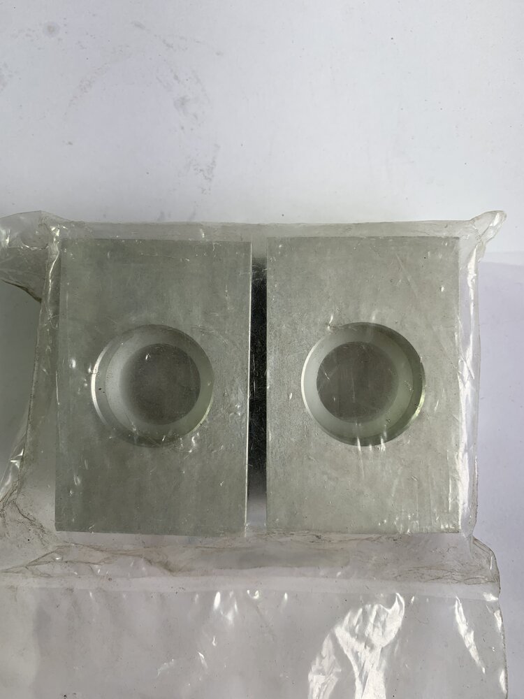 FESTO 32960 - Bild 2