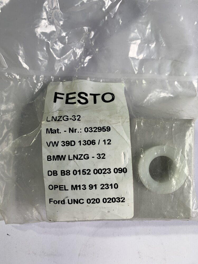 FESTO 32959