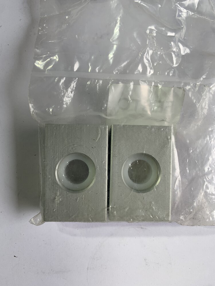 FESTO 32959 - Bild 2