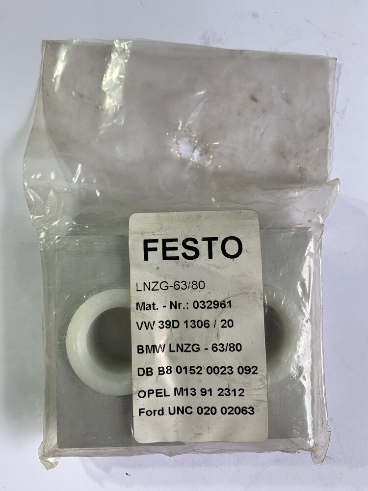 FESTO 32961