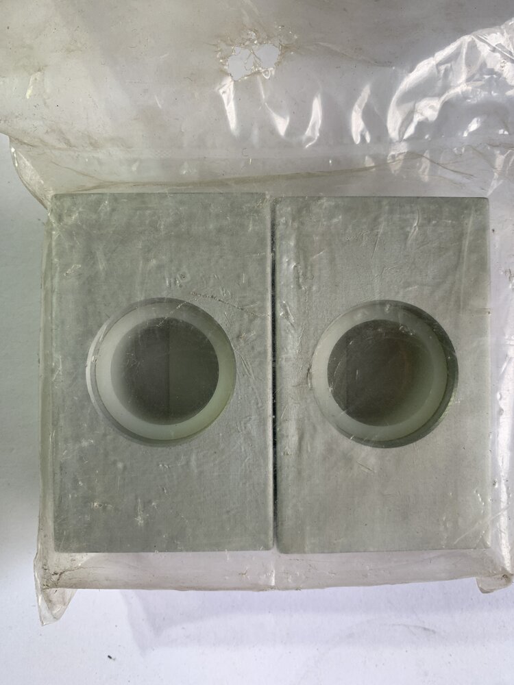 FESTO 32961 - Bild 2