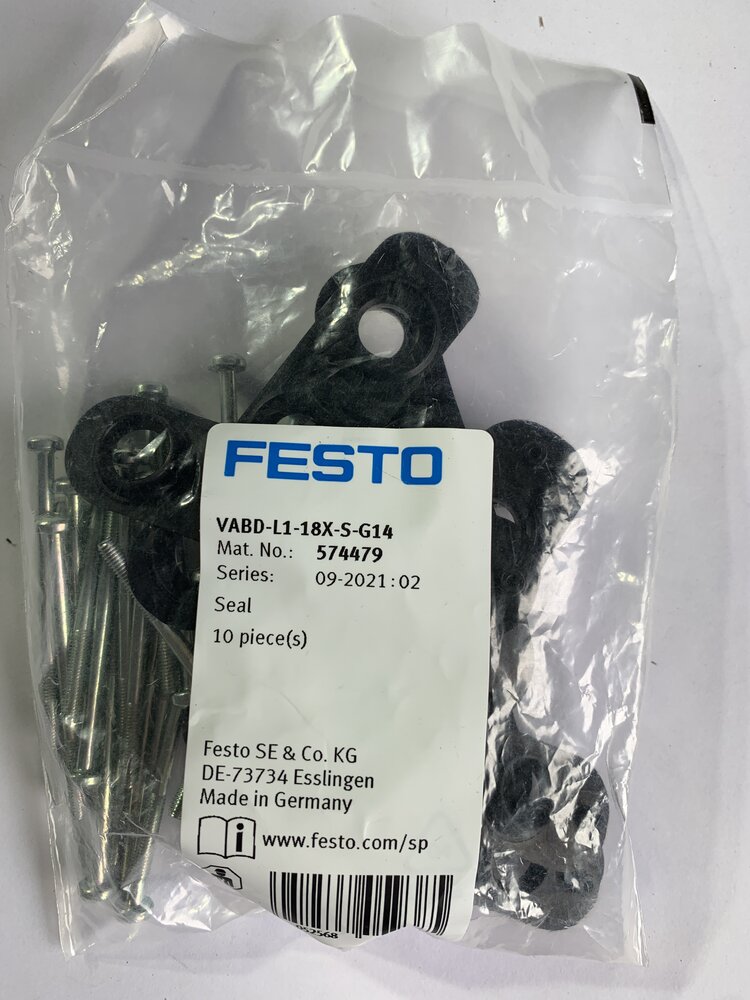 FESTO 574479