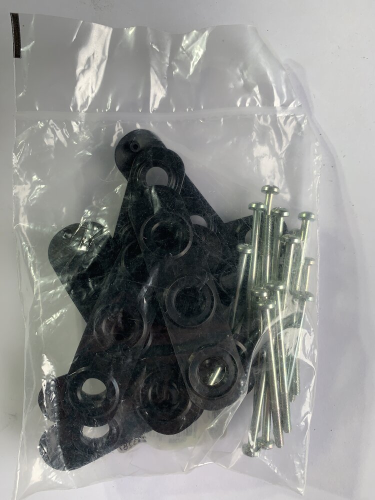 FESTO 574479 - Bild 2