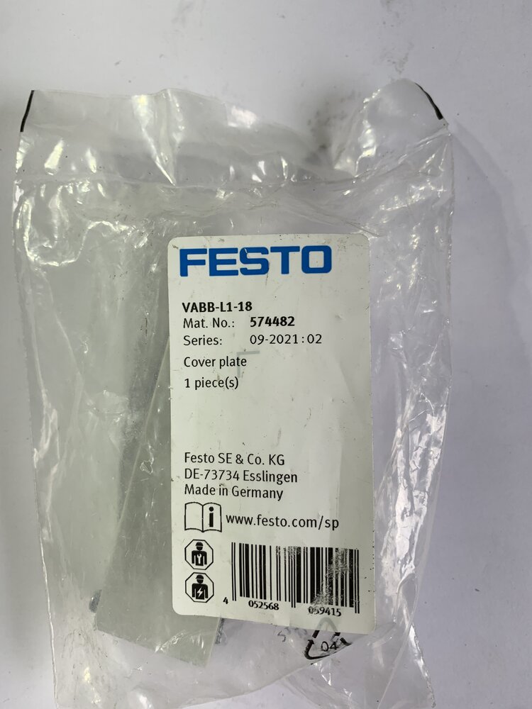 FESTO 574482