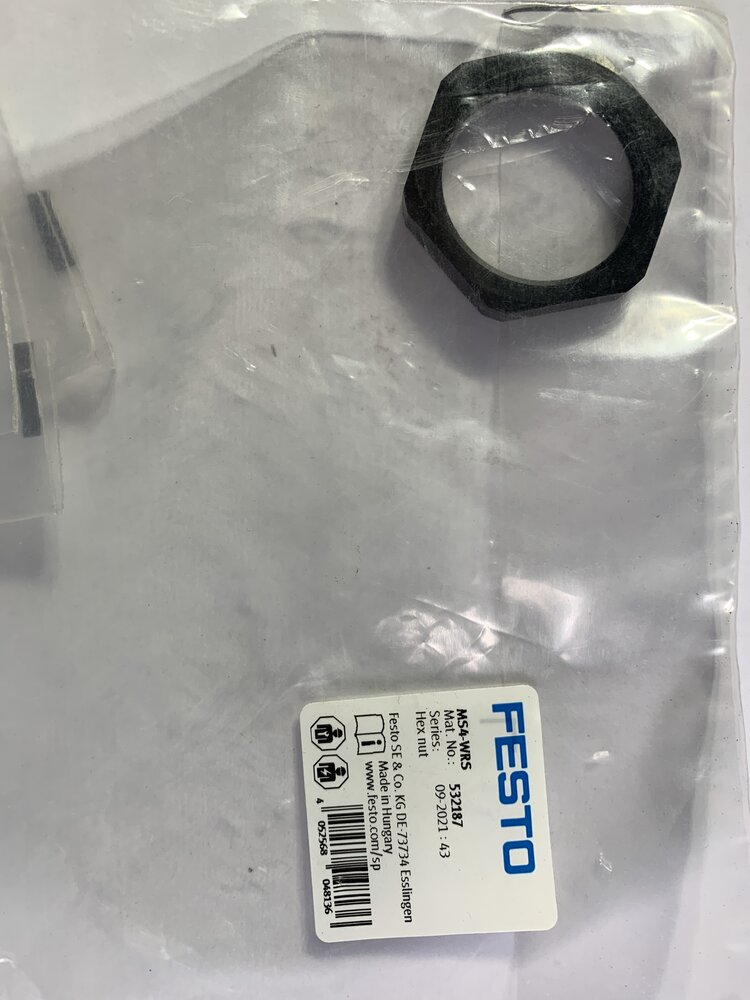 FESTO 532187