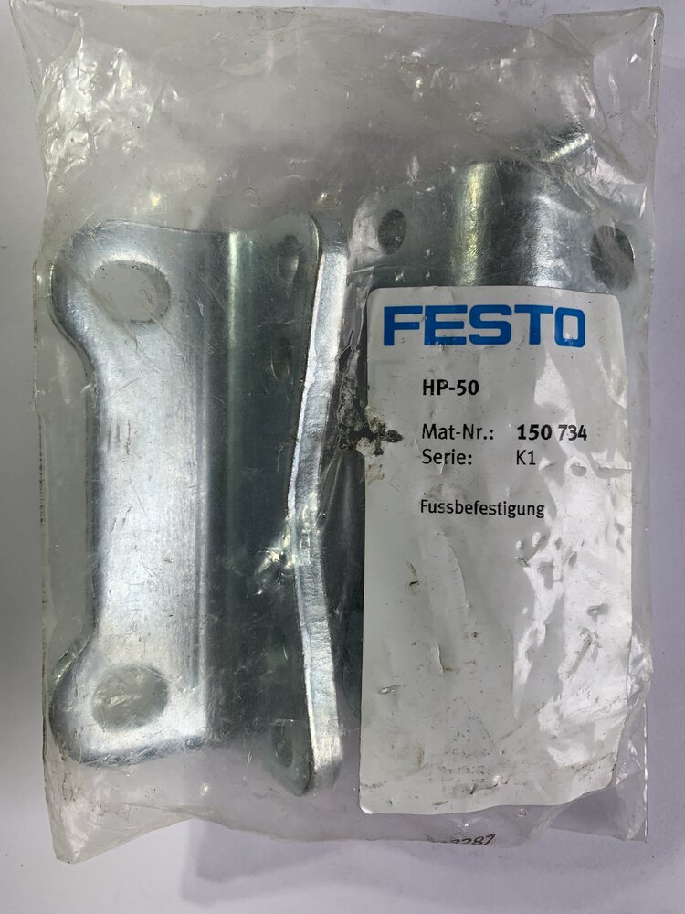 FESTO 150734