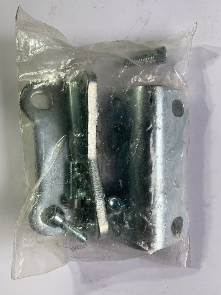 FESTO 150734 - Bild 2