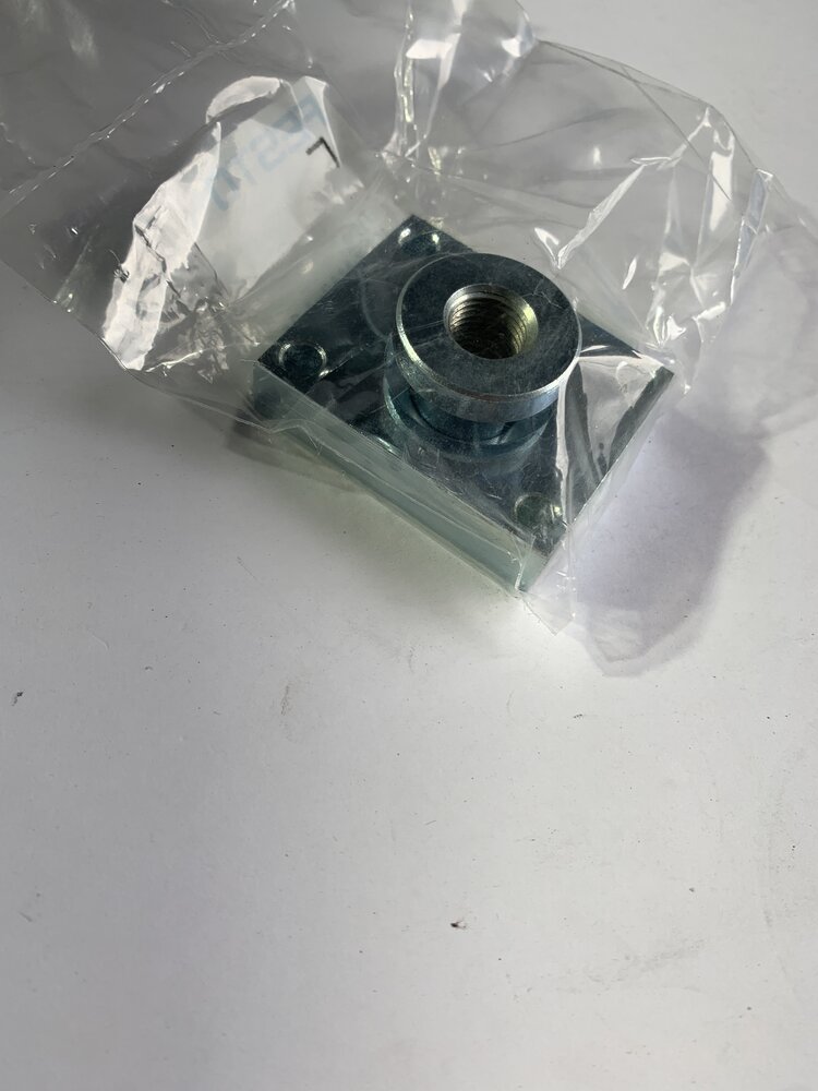 FESTO 36126 - Bild 2