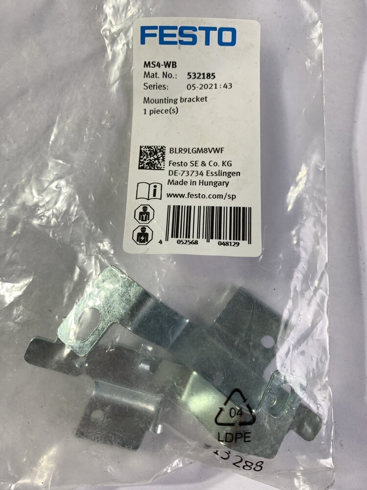 FESTO 532185 - Bild 2