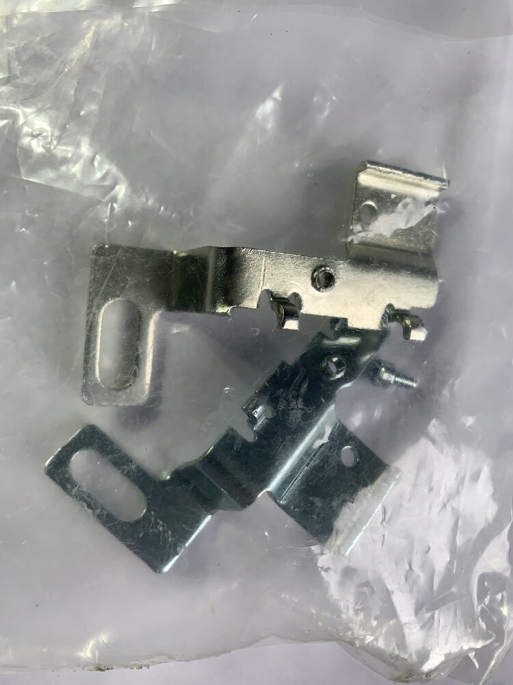 FESTO 526062 - Bild 3