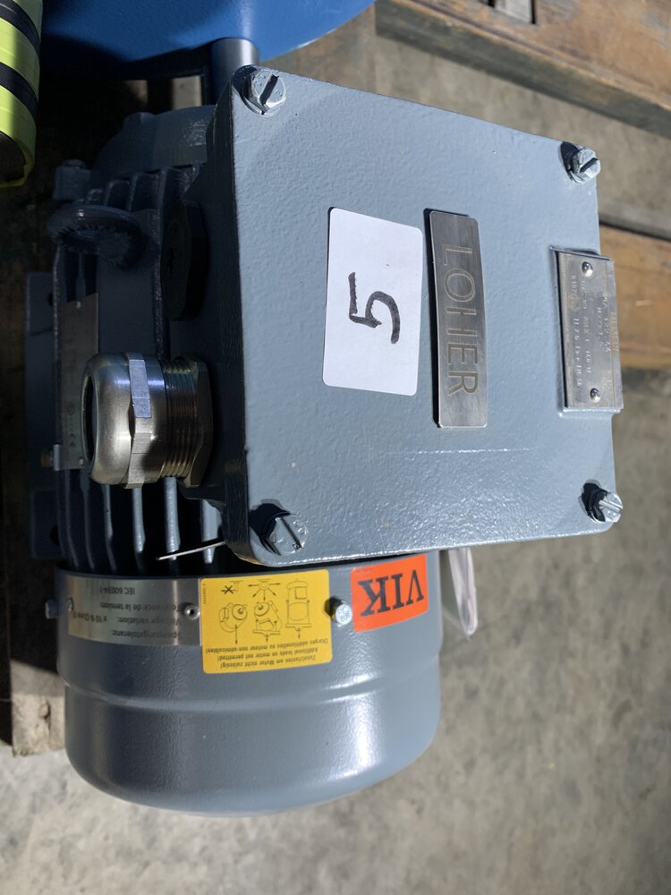 Siemens 1 PS 2106-OBD 30-3 AA2-Z - Bild 2