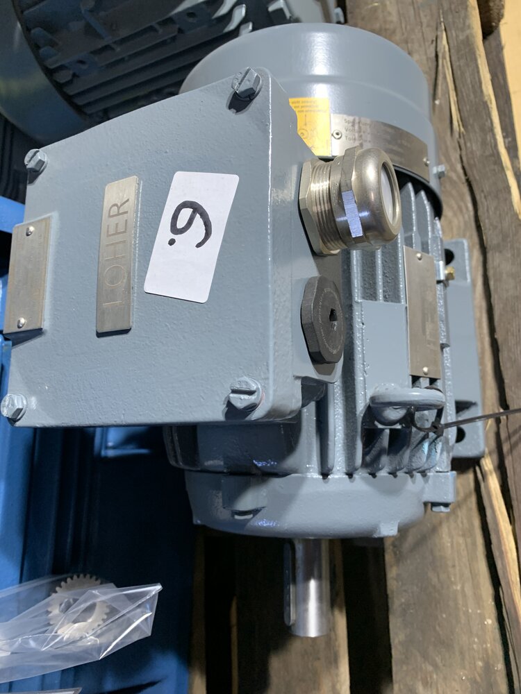 Siemens 1PS2106-OBD30-3AA2-Z - Bild 2