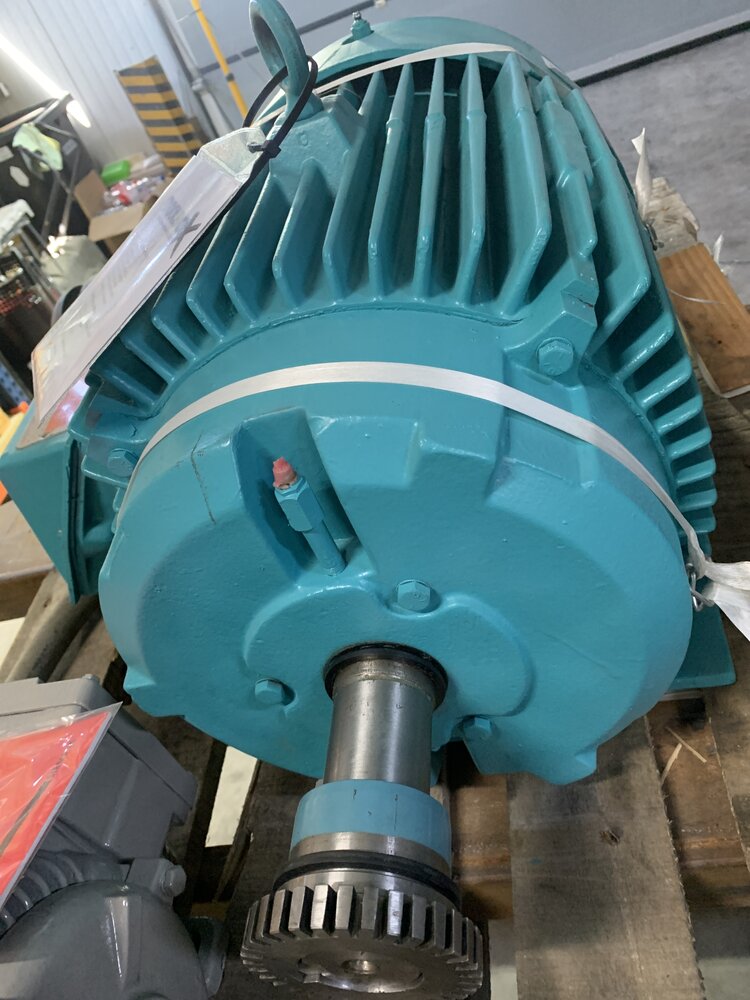 RELIANSE ELECTRIK SN-01MAF96686 - Bild 4