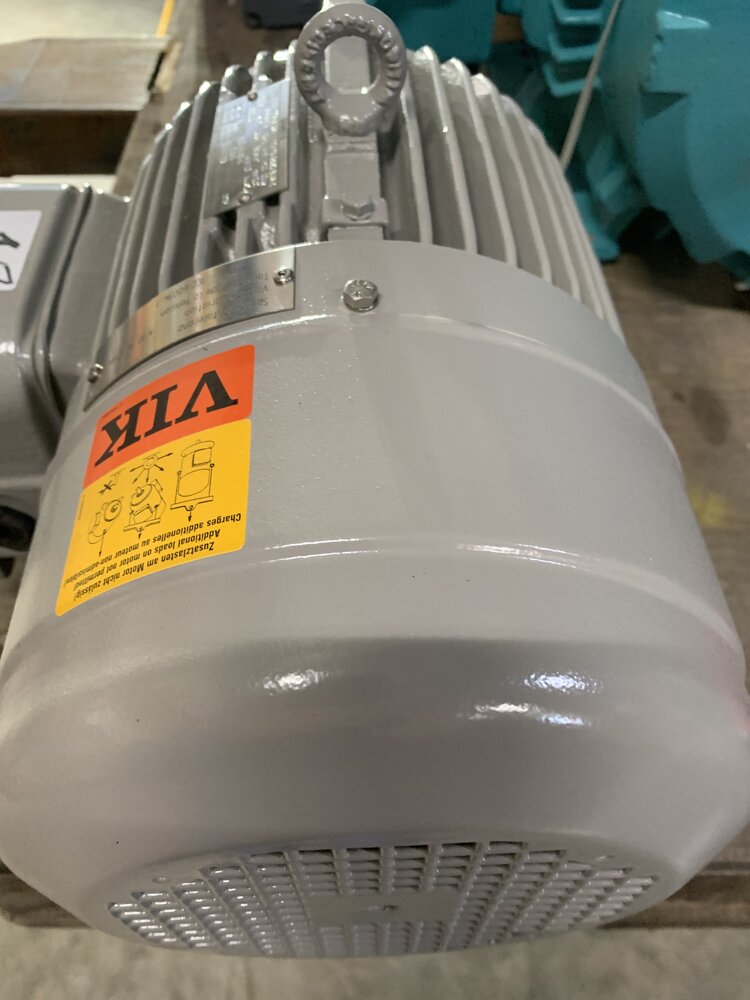 Siemens 1PS2115-OBD30-3AA2-Z - Bild 4