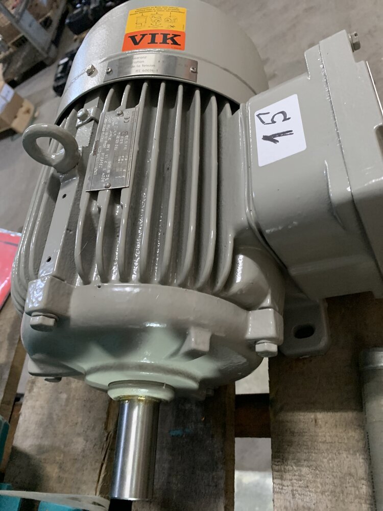 Siemens 1PS2115-OBD30-3AA2-Z - Bild 5