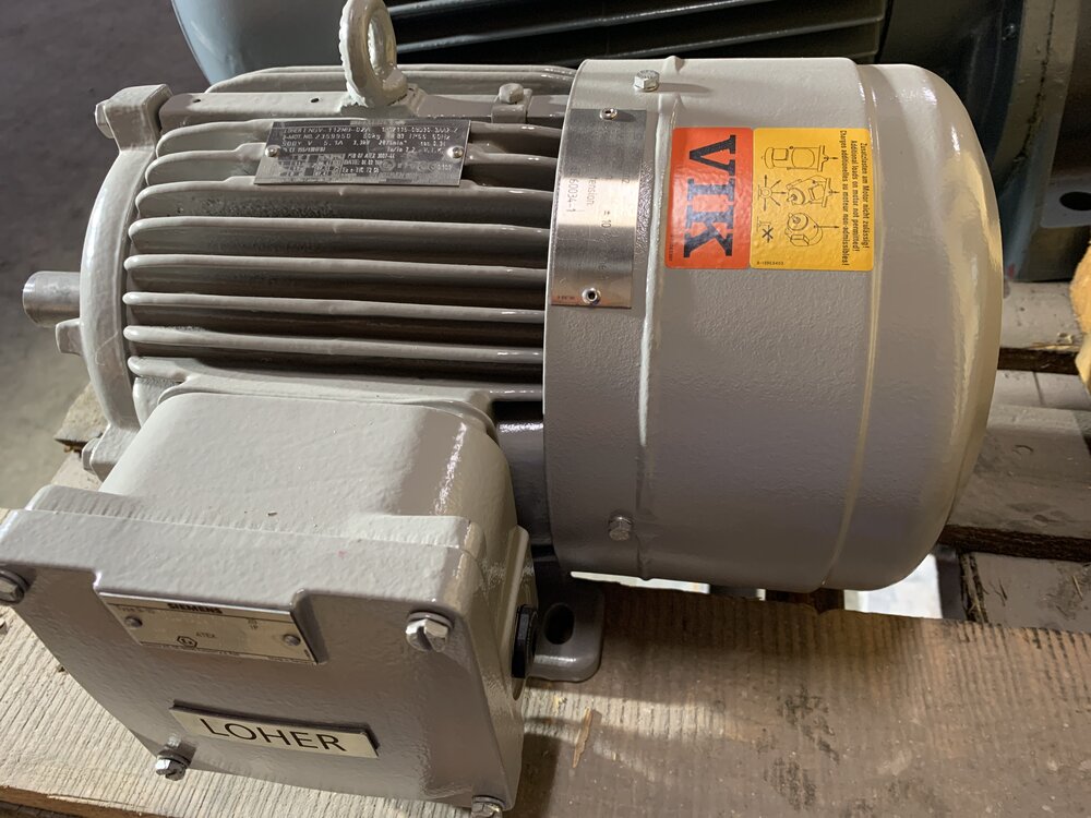 Siemens 1PS2115-OBD30-3AA2-Z - Bild 3