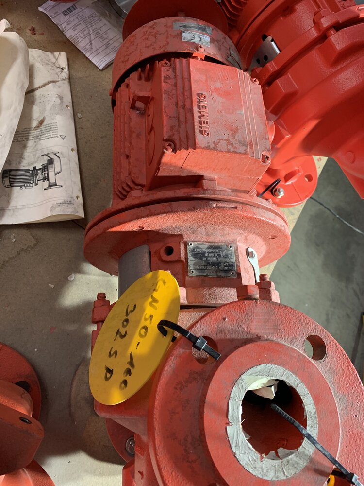 Siemens 1MA71062BA34-Z - Bild 4