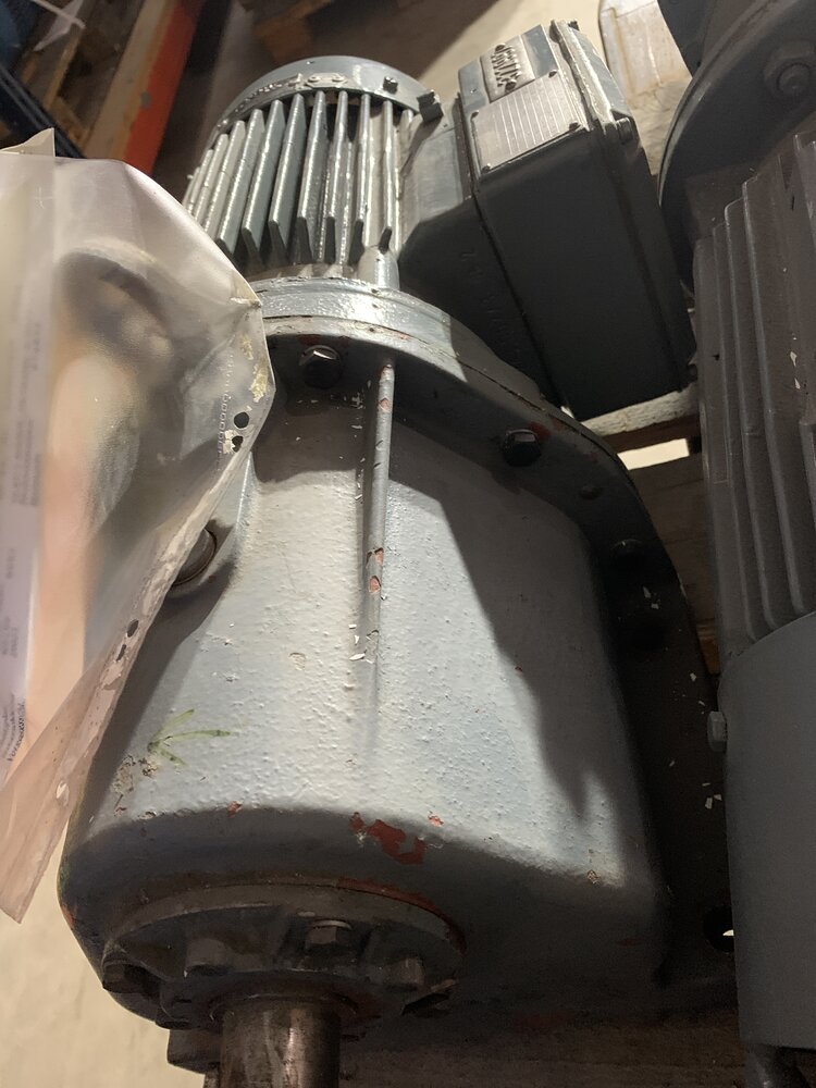 Bauer G22-10/DK94241 - Bild 4