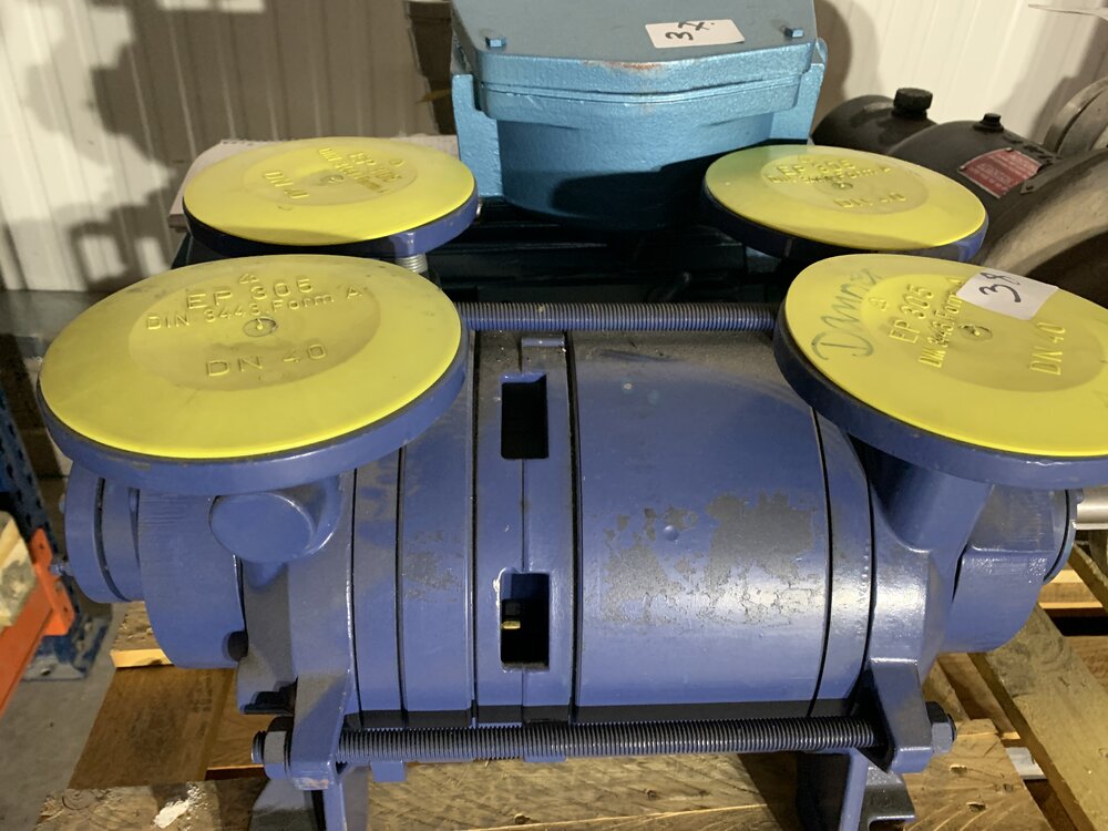 ARPUMA CDS4-180XX7H51 - Bild 2