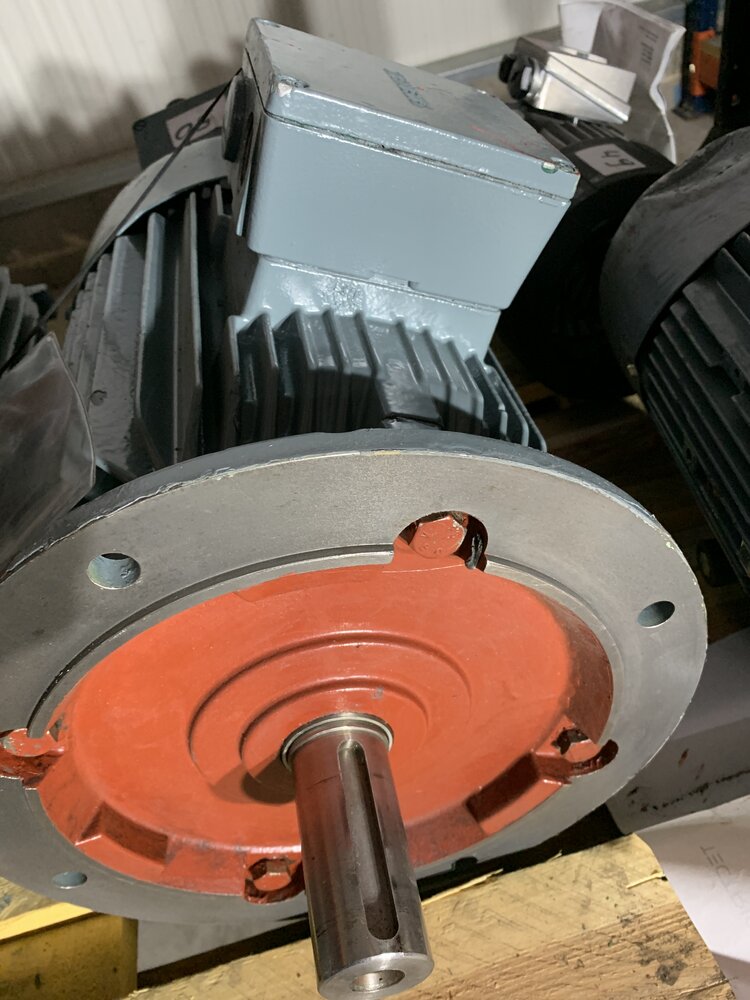 Siemens Без таблички