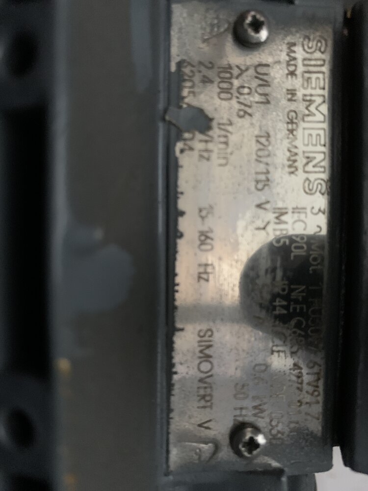 Siemens 1FU3097-6TV91-Z - Bild 3