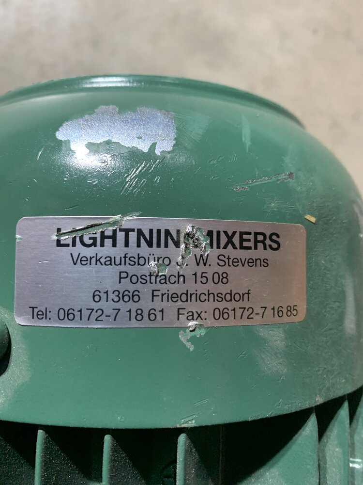 ? D-29336 TYP: D80 L4 V1 - Bild 2