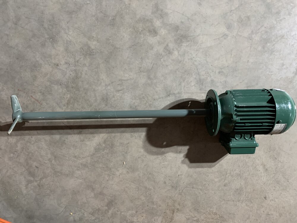 ? D-29336 TYP: D80 L4 V1 - Bild 3