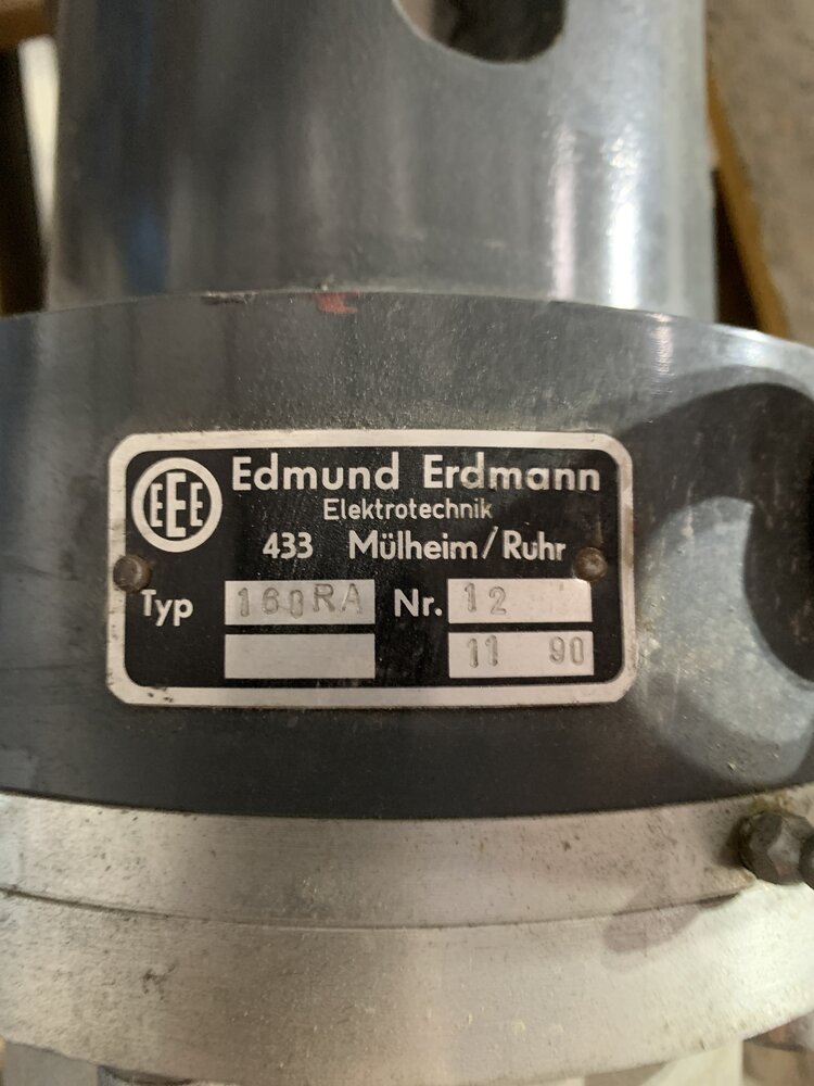 VETEC 72.2P - Bild 2