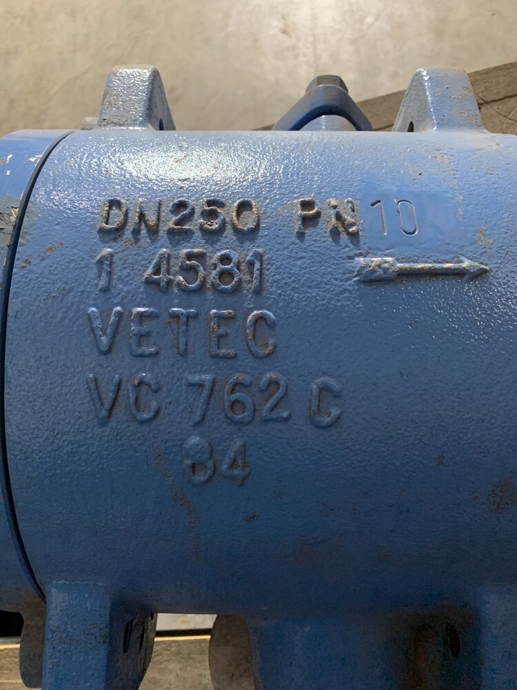 VETEC 72.2P - Bild 3