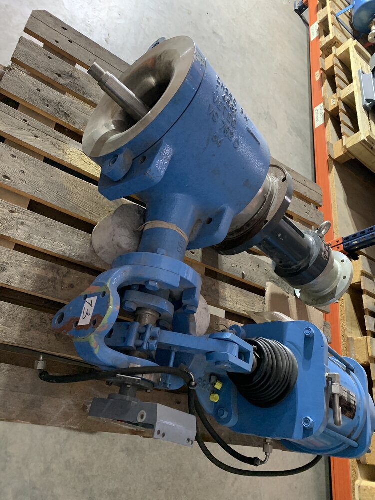 VETEC 72.2P - Bild 4