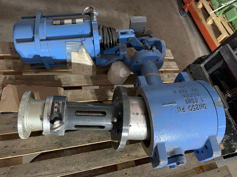 VETEC 72.2P - Bild 5